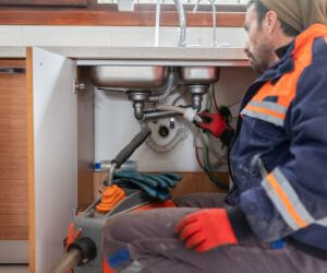 About Emergency plumbing pros Wilmington, CA
